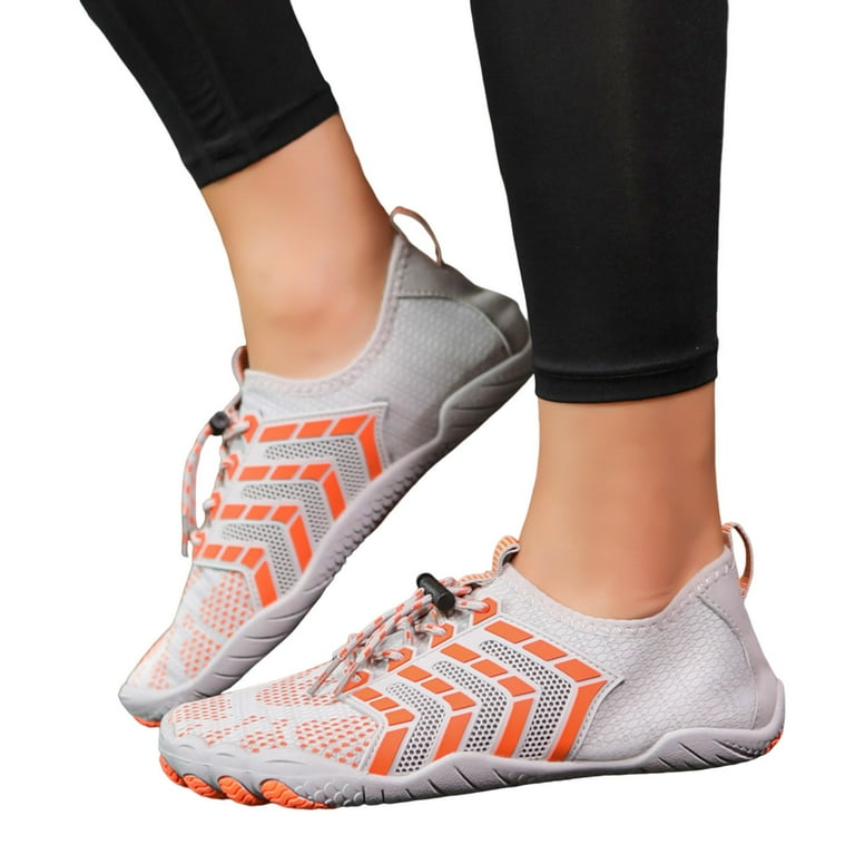 Comfortable and affordable shoes hotsell