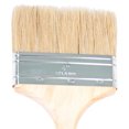 thumbnail image 1 of CEPILLO CHIP / VENTAS CCA CHIP BRUSH / CCA SALES SL1040, 1 of 1