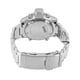 thumbnail image 3 of Citizen Promaster Aqualand Stainless Steel Blue Dial Quartz Diver's JP2000-67L 200M Men's Watch, 3 of 3