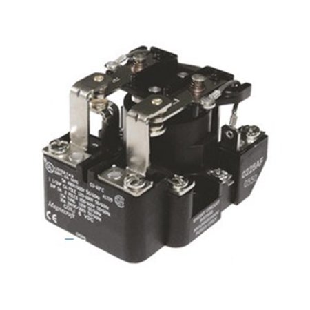 24VDC General Purpose Relays price history on PriceWatchPro