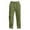 AG, variant on NOLDARES Mens Casual Straight Leg Stretch Cargo Pants Lightweight Relaxed Fit Drawstring Elastic Waist Pants with Multi Pockets(Black,S)