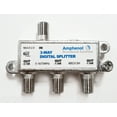 thumbnail image 1 of Divisor digital Amphenol 3 vías MoCA 2.0 ABS313H, 1 of 6
