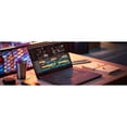thumbnail image 5 of Asus Zephyrus G15 14" Gaming Laptop, AMD Ryzen 9 5900HS, 16GB RAM, NVIDIA GeForce RTX 3070 8 GB, 1TB SSD, Windows 11 Home, GA503QR-211.ZG15, 5 of 21