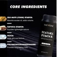 thumbnail image 4 of Instant Volume Hair Powder for Soft & Fluffy Hair All Day, 15g Root Lifting Powder, Hair Styling Powder Texture Powder Natural Look, 4 of 5