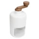thumbnail image 3 of Taza de máquina para hacer granizados, máquina de hielo afeitado a mano, máquina de granizados, máquina de cono de nieve, la mejor de su clase, 3 of 8