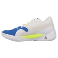 thumbnail image 3 of PU & MA Trc Blaze Court Basketball Mens Multi Sneakers Athletic Shoes 37658201, 3 of 6