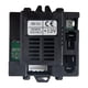 thumbnail image 1 of Receptor de control remoto Bluetooth de plástico de 2,4 G para niños 12V, 1 of 6