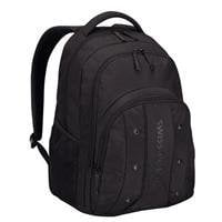 swissgear 5312