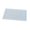 Rectangle, variant on CIYISON Coaster Resin Mold,Diamond Coaster Molds for Resin Casting,Epoxy Resin Tray Mold