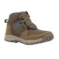 thumbnail image 1 of 261-06 Botas hiker Arena Cklass 261-06, 1 of 2