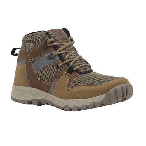 261-06 Botas hiker Arena Cklass 261-06
