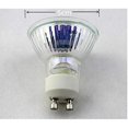thumbnail image 2 of 230V GU10 Halogen Spot GU10 220V 20W 35W 50W GU10 Halogen Spot, 2 of 4
