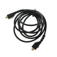 thumbnail image 1 of Replacement USB Sound Card Audio Cable for SteelSeries Arctis 3 5 7 Pro Gaming, 1 of 3