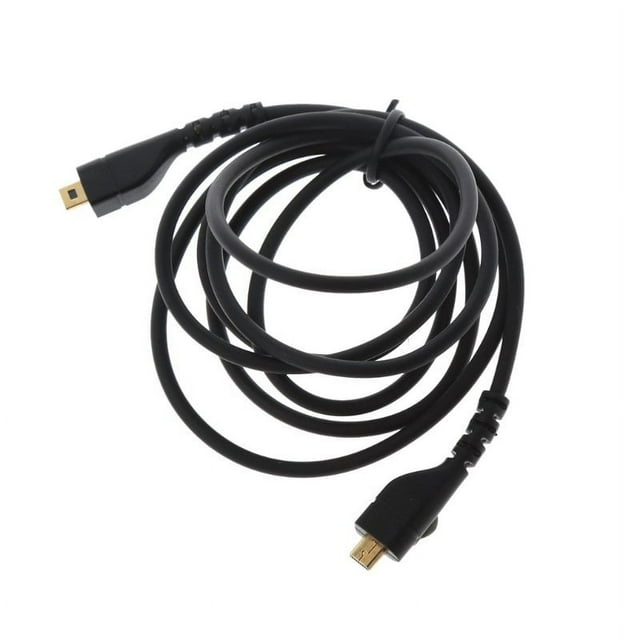 Câble Audio de Carte Son USB de Remplacement pour Jeux SteelSeries Arctis 3 5 7 Pro