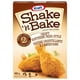 Friture américaine croustillante Shake’N Bake Shake 'N Bake – image 1 sur 6
