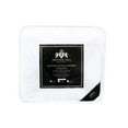 thumbnail image 3 of Triumph Hill Silk Heavy Weight Bed Comforter, King, 3 of 3