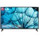thumbnail image 1 of Pantalla Smart TV LG 32LM577BPUA 32 pulgadas HD WiFi HDMI 1.4, 1 of 6