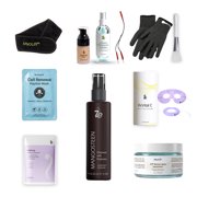 Wrinkle Erase Kit