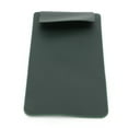 thumbnail image 3 of Keyboard Sleeve, Keyboard Travel Case 11.7 X 6.0in Scratch- Drop-  For Carry For Travel For Protect For Outdoor, 3 of 8