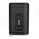 thumbnail image 3 of Portable USB Rechargeable Air Pump with LED Lights for Camping and Outdoor Activities, 3 of 5