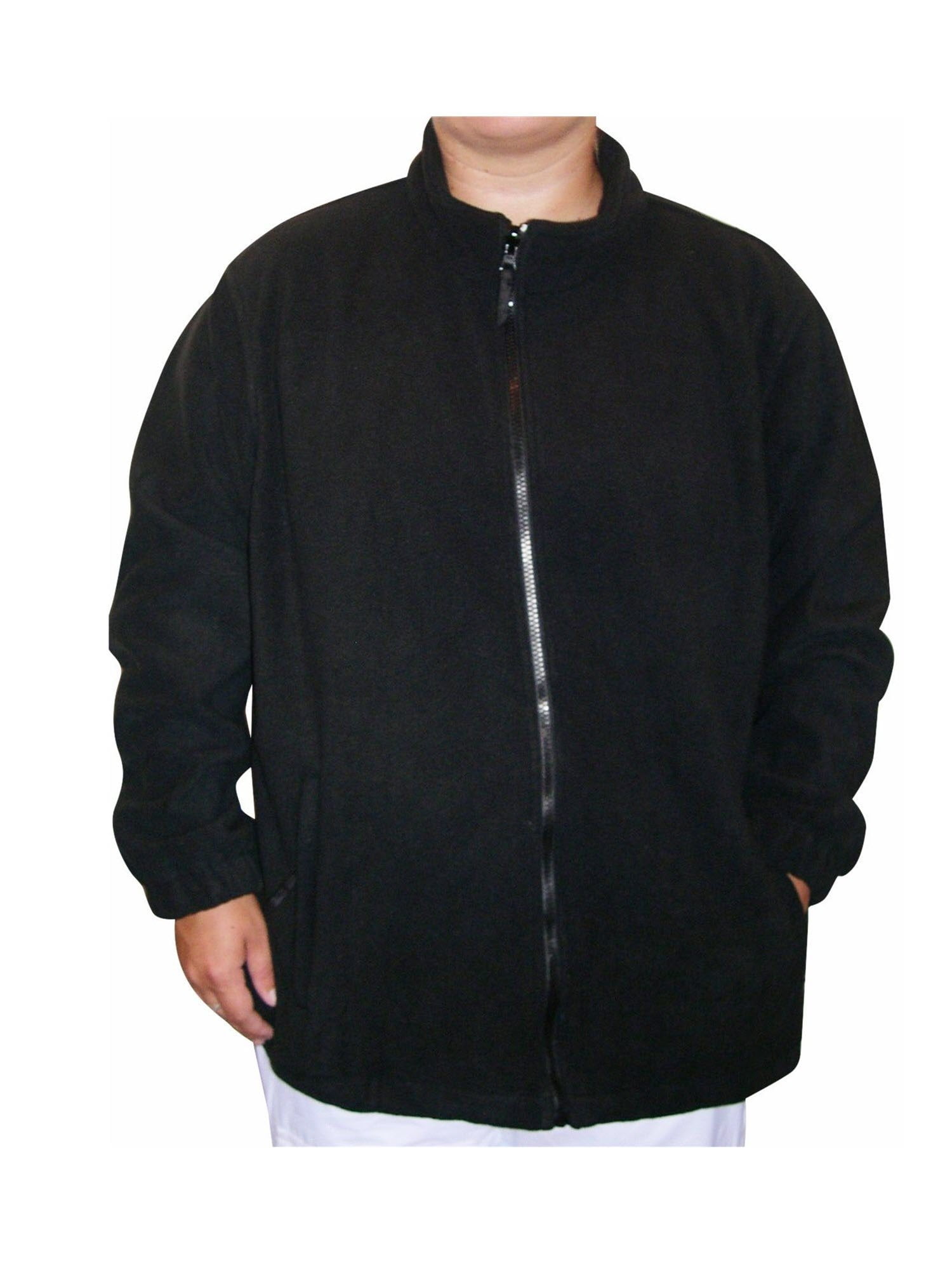 womens 5x winter coats