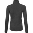 thumbnail image 3 of LAICAIW womens Pullover, 3 of 5