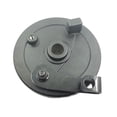 thumbnail image 1 of Perfect Fit Drum Brakes for Dualtron For DT For Mini Electric Scooters, 1 of 9