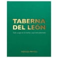 thumbnail image 1 of Libro Libro De Cocina: Taberna Del Leon Tapa Blanda, Autor Monica Patiño, Editorial Degustis, 1 of 2