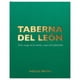 thumbnail image 1 of Libro Libro De Cocina: Taberna Del Leon Tapa Blanda, Autor Monica Patiño, Editorial Degustis, 1 of 2