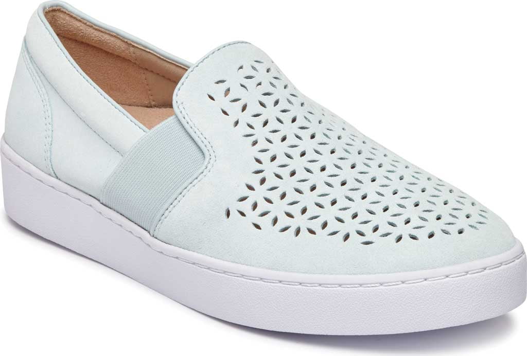 vionic kani slip on