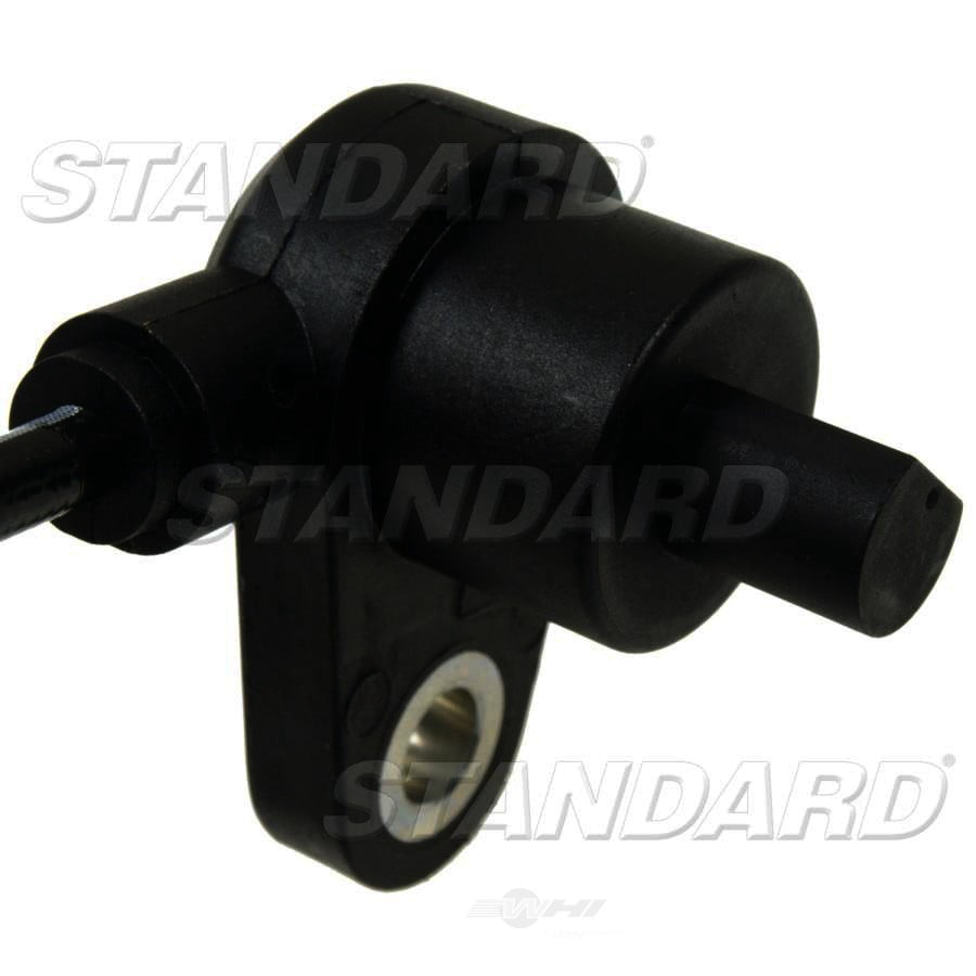 Standard Motor Products ALS1069 ABS Wheel Speed Sensor