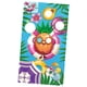thumbnail image 1 of Juego de lanzar bolsas de frijoles, divertida bandera colgante para padres e hijos, actividad para niños y adolescentes. Estilo D, 1 of 9