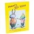 thumbnail image 2 of Shubert's Big Voice - Paperback (English), 2 of 4