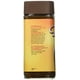 thumbnail image 3 of Sustituto de café Kaffree Roma (6x7 OZ), 3 of 3