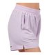 thumbnail image 3 of Short Wilson Talla G Lila, 3 of 4