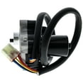 thumbnail image 6 of Niche Differential Actuator for Kawasaki Teryx Teryx4 750 800 16172-0038 519-CAC2226T, 6 of 8