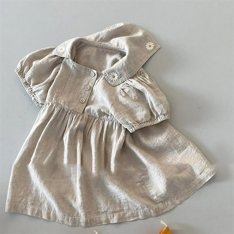 infant new years dress Amazon.com: WIQI My First New Years Baby Girl Outfit 2026 New Years Baby Girl Outfit 0-3 Months Newborn Ruffle Romper Pants 2026 Hat 3Pcs Clothing Sets: Clothing, Shoes & Jewelry