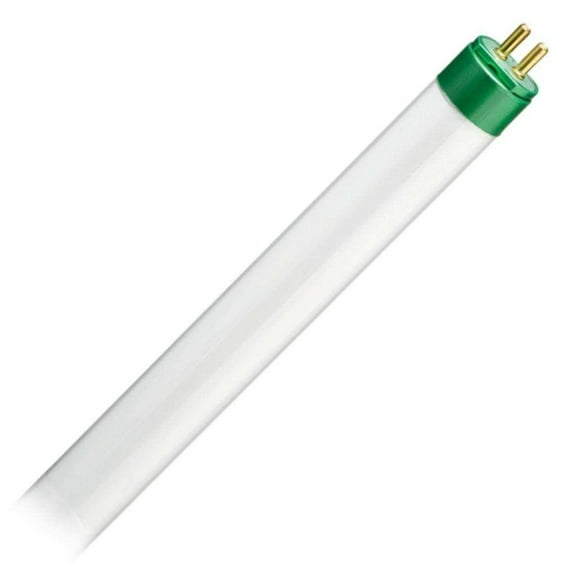 Philips 230862 - F28T5/841/ALTO Straight T5 Fluorescent Tube Light Bulb