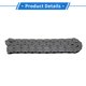 thumbnail image 5 of Kit de cadena de distribución Unique Bargains para Audi A4 2015-2024 No.059109252H/059109252E 1 Pcs Car, 5 of 7