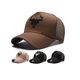 thumbnail image 2 of Gorra Táctica Malla Trucker Beisbol Cómodo Y Transpirable Xtellar negro, 2 of 4