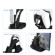 thumbnail image 5 of Soporte para mando con colgador para auriculares Mando a distancia Discos de juegos Estante de almacenamiento Soporte de montaje para PS5/PS4/XBOX/Switch, 5 of 6