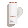 thumbnail image 1 of Crema para el contorno de ojos SkinMedica TNS Repair 15 ml Antiedad, 1 of 9