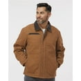 thumbnail image 2 of Men's Rambler Jacket, 2 of 2