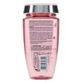 thumbnail image 5 of Kerastase Genesis Bain Hydra-Fortifiant Shampoo 8.5 oz, 5 of 8