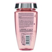Kerastase Genesis Bain Hydra-Fortifiant Shampoo 8.5 oz