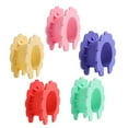 thumbnail image 1 of unbranded 5Ud De Silicona Para Con Antiviento Para Ropa En Hogar, 1 of 8