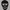 Skull, variant on No Boundaries Jacquard Cardigan Sweater, Midweight, Women's