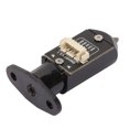 thumbnail image 4 of Sensor de nivelación automática Kit de sensor de nivelación fácil de usar ABS de alta precisión para placa base ANGGREK Otros, 4 of 8