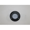 thumbnail image 4 of Mercury Marine Yamaha Outboard Boat Rigging Kit Flange w/ Black Hose 2" x 4', 4 of 7