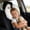 White436, variant on Banana Shape Car Neck Pillow,Soft Seat Headrest Cushion,Travel Driving Support Pillow,Ergonomic Neck Rest for Car Office Chair Use